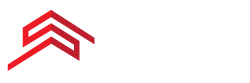 RM-logo-new-white