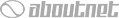 Aboutnet Internet Services