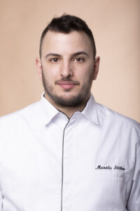 ManolisStithosPastryAffaJury