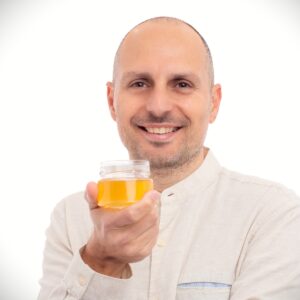 Spiros Skareas